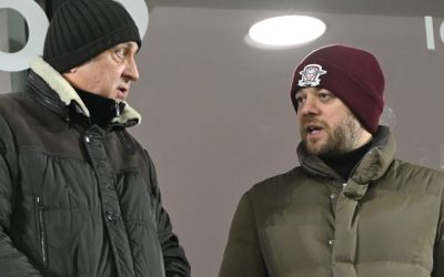 NDllMjMxNDBlN2Q3OTQ2OWQ5MmVmOTAyYTg.thumb_.jpg - FluxNational