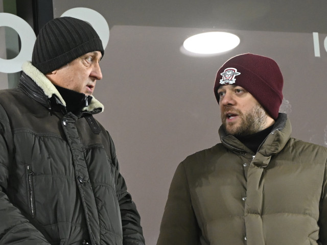 NDllMjMxNDBlN2Q3OTQ2OWQ5MmVmOTAyYTg.thumb_.jpg - FluxNational