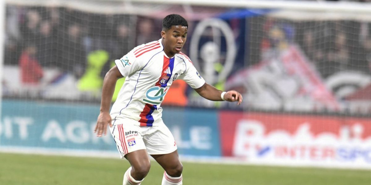 Nantes întâlnește Lyon pe VOYO: maratonul Ligue 1 începe la 22:05!