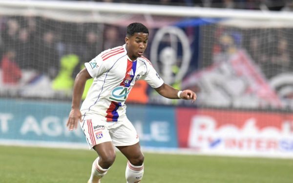 Nantes întâlnește Lyon pe VOYO: maratonul Ligue 1 începe la 22:05!