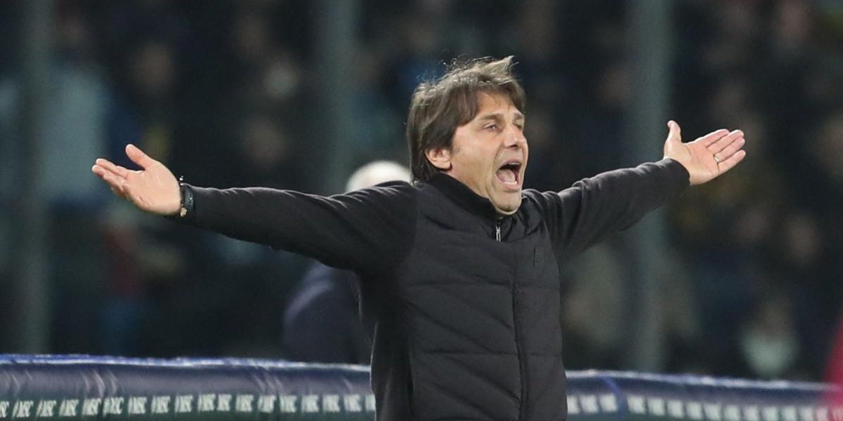 Napoli – Roma: Antonio Conte laudă echipa după un meci intens încheiat la egalitate Napoli și Roma au încheiat o partidă dramatică cu scorul de 2-2, iar antrenorul Antonio Conte a avut cuvinte de apreciere pentru echipa sa