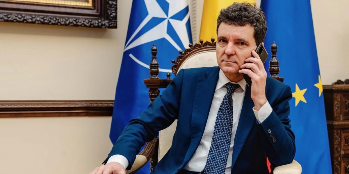 Nicusor-Dan.jpg - FluxNational