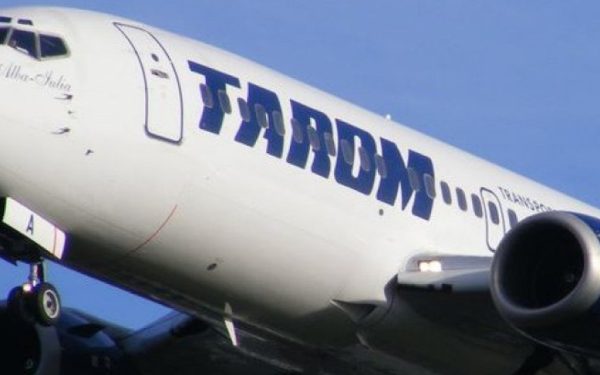 TAROM facilitează zborurile interne cu noi tarife mai accesibile TAROM a lansat un tarif cashback pentru zborurile interne, denumit „tariful Light”, destinat în special călătorilor care nu au nevoie de bagaj de cală