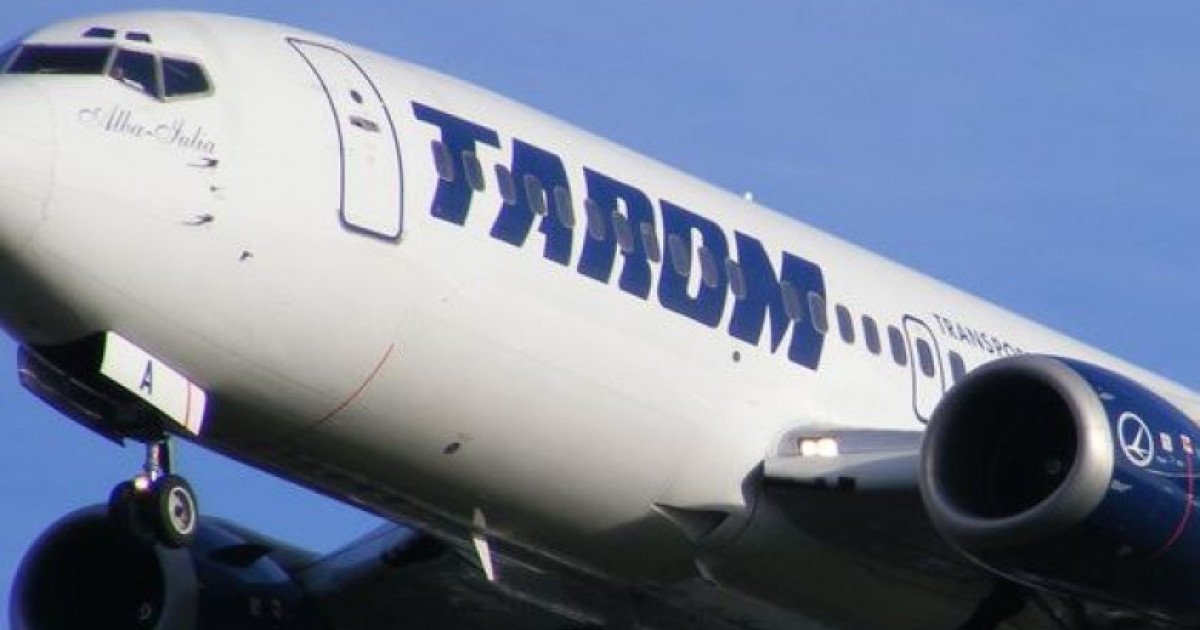 TAROM facilitează zborurile interne cu noi tarife mai accesibile TAROM a lansat un tarif cashback pentru zborurile interne, denumit „tariful Light”, destinat în special călătorilor care nu au nevoie de bagaj de cală