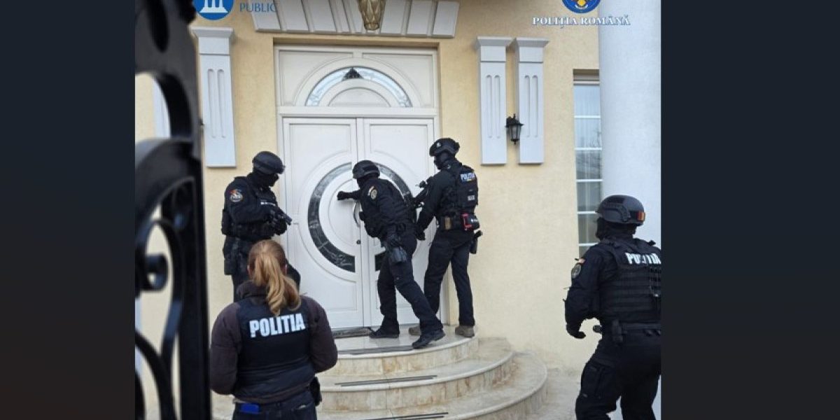 NzRhZDQ3YmUzMzE0MzZjM2JlOGZlNTg0YjE1.thumb_.jpg - FluxNational