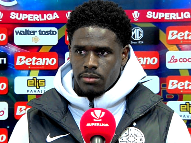 ODAmemM9MSZoYXNoPWEzOTg5YzJjZjQ2ZTFjOTY0M2ZjNjc5Yjg0OGNkOGYw.thumb_.jpg - FluxNational