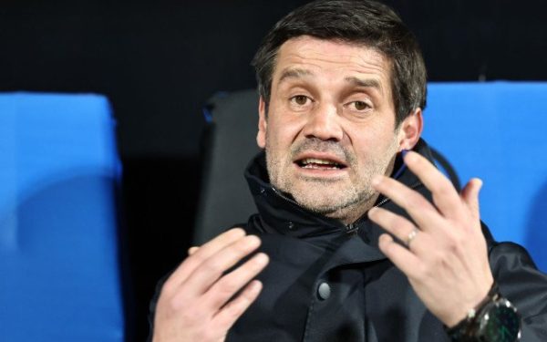 Confuzie totală: Oamenii nu se mai înțeleg între ei!