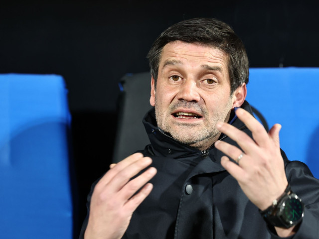 ODJjNzg5OWQwZDMxMTVkZGZjYTI4NDE4ZWUwOGVhZA.thumb_.jpg - FluxNational