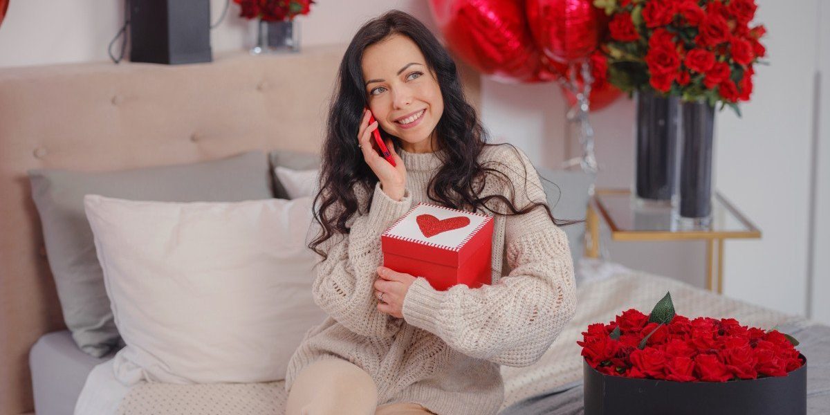 Mesaje și felicitări de Valentine’s Day 2026: Inspirație pentru „Ziua Îndrăgostiților”
