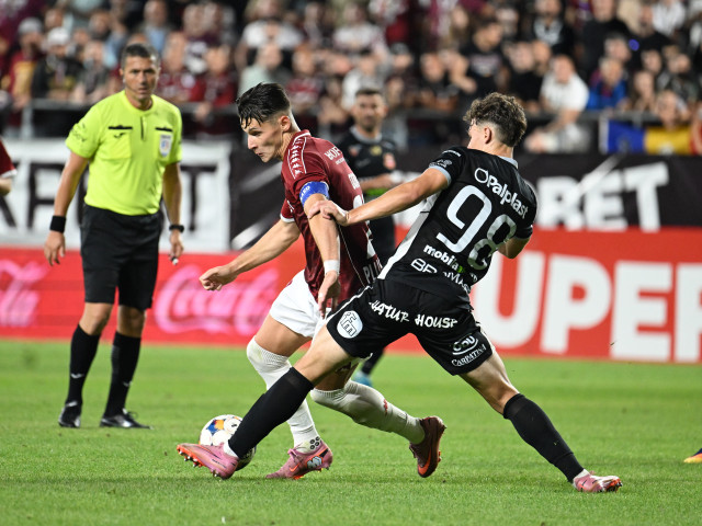 PTQ4MCZ6Yz0xJmhhc2g9Zjc5Y2NjYzEzOTFiZmUwZmU2YzVjMjEzODViYTM2MjA.thumb_.jpg - FluxNational