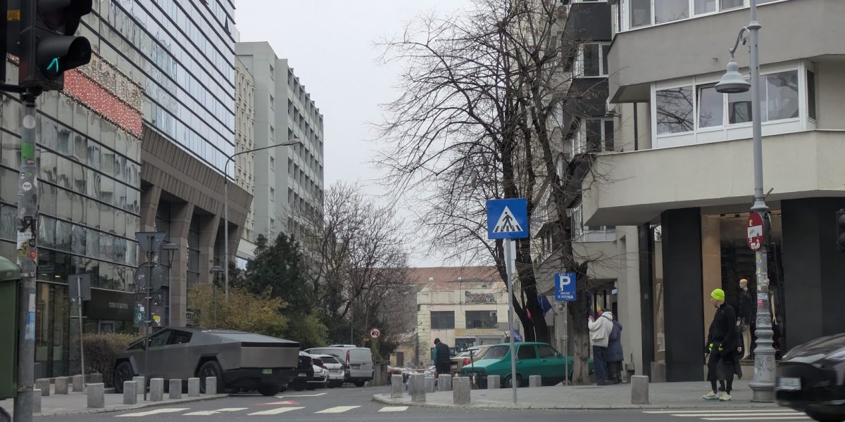 PXL_20251214_110855640.jpg - FluxNational