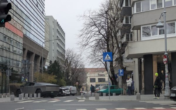 România se pregătește pentru o saptămână plină de evenimente culturale și sociale, într-un peisaj diversificat care îmbină tradiția cu modernitatea