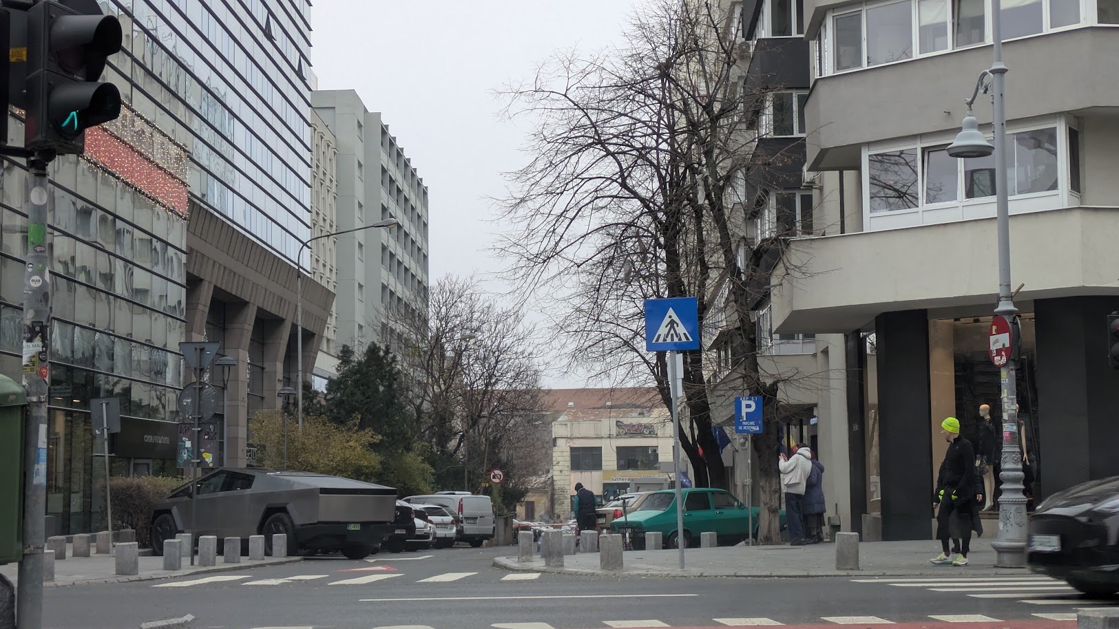 România se pregătește pentru o saptămână plină de evenimente culturale și sociale, într-un peisaj diversificat care îmbină tradiția cu modernitatea