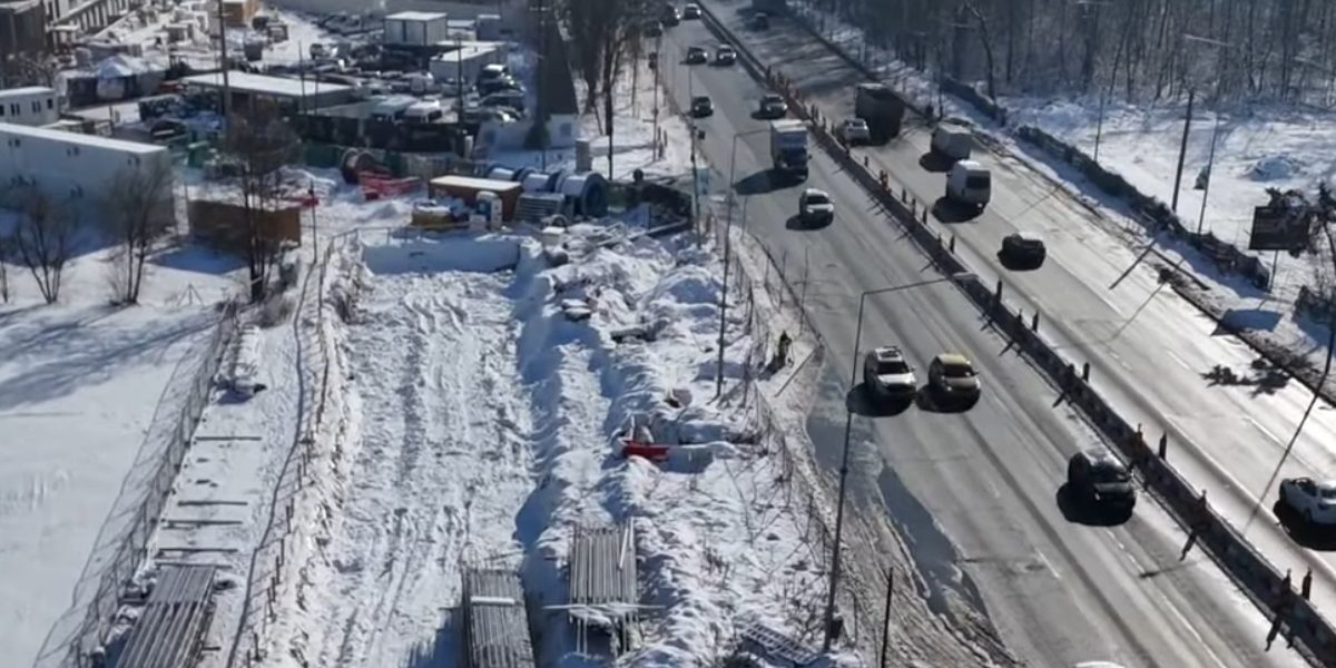 Petitie-pentru-reluarea-celor-doua-benzi-de-circulatie-pe-DN1-Otopeni.jpg - FluxNational