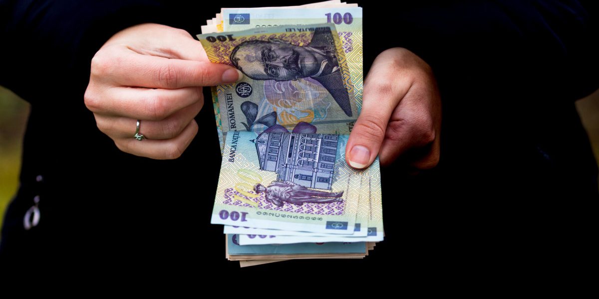 Alocațiile, indemnizațiile și stimulentul de inserție vor fi virate mai devreme în februarie. Anunțul ANPIS despre plățile anticipate