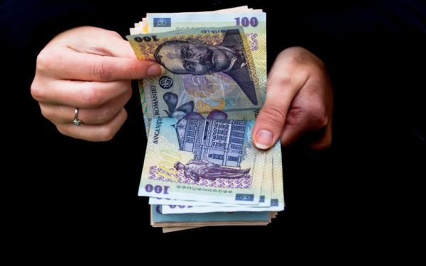 Plățile anticipate pentru alocații și indemnizații vin în februarie!