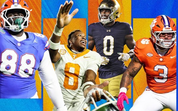 Mock Draft 2026: Risc și oportunitate la Senior Bowl Pittsburgh se pregătește pentru a găzdui draftul NFL din 2026, iar ultimele zile au fost marcate de Senior Bowl, un eveniment crucial care a adunat peste 100 de jucători din colegiu ce aspiră să își construiască un viitor în NFL