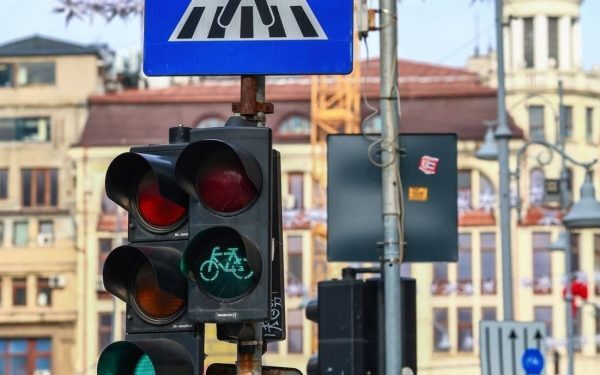 Primăria Municipiului București anunță o investiție majoră menită să schimbe radical modul în care circulă și este gestionat traficul în Capitală