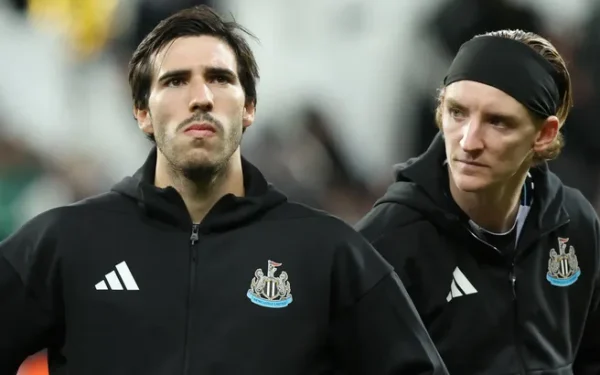 Qarabag FK și Newcastle United se duelează în Baku în etapa knockout a Ligii Campionilor Pe 30 octombrie, Qarabag FK va întâmpina pe Newcastle United în prima manșă a playoff-ului din Liga Campionilor, pe Tofiq Bahramov Republican Stadium din Baku