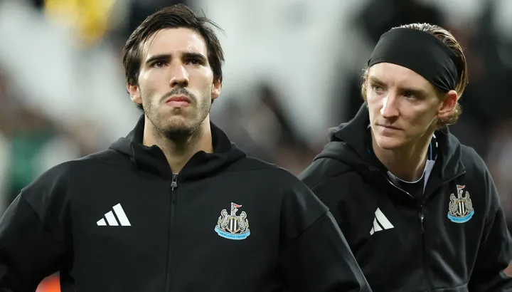 Qarabag FK și Newcastle United se duelează în Baku în etapa knockout a Ligii Campionilor Pe 30 octombrie, Qarabag FK va întâmpina pe Newcastle United în prima manșă a playoff-ului din Liga Campionilor, pe Tofiq Bahramov Republican Stadium din Baku