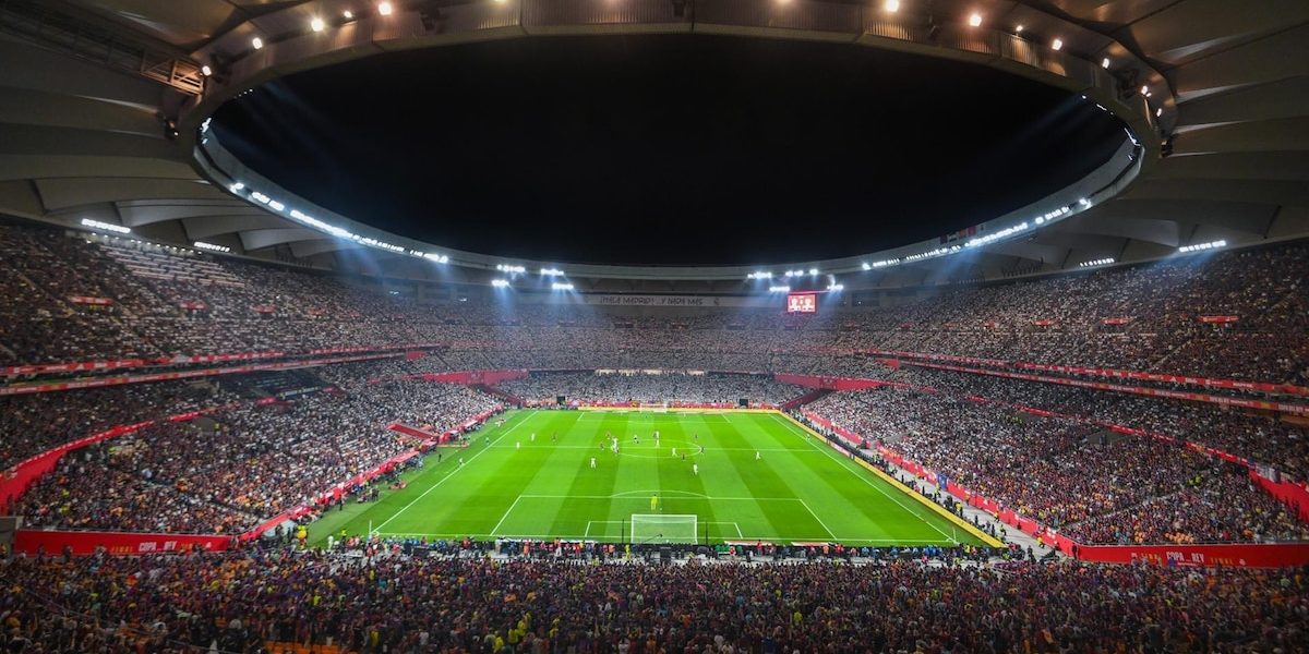 RFXVGT34UFAZZJQFHFDVFMC7J4.jpg - FluxNational