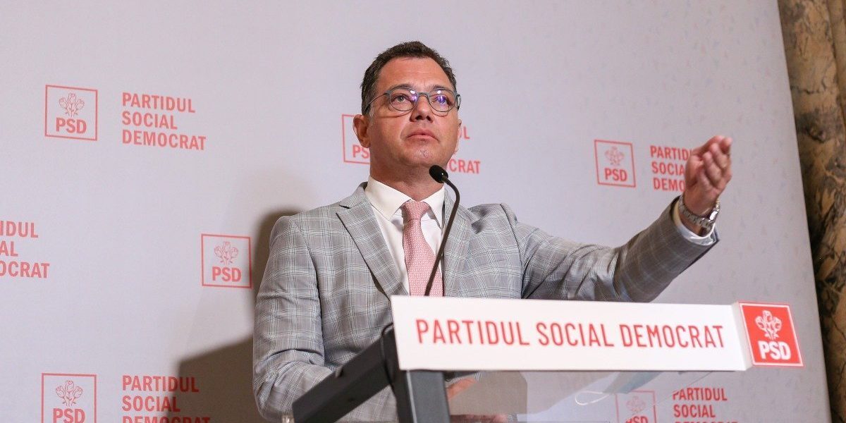 Controverse extreme în politica română: declarații șocante și solicitări de demisie în cadrul guvernului Un recent schimb de replici dintre lideri politici a adus în dezbatere nu doar tensiuni, ci și reinterpretări inedite ale temei concedierilor în stat