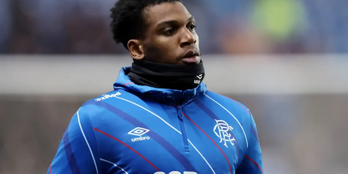 Rangers confirmă echipa pentru meciul cu Queen’s Park: detalii cheie!