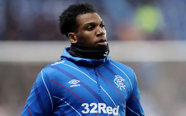 Rangers confirmă echipa pentru meciul cu Queen’s Park: detalii cheie!