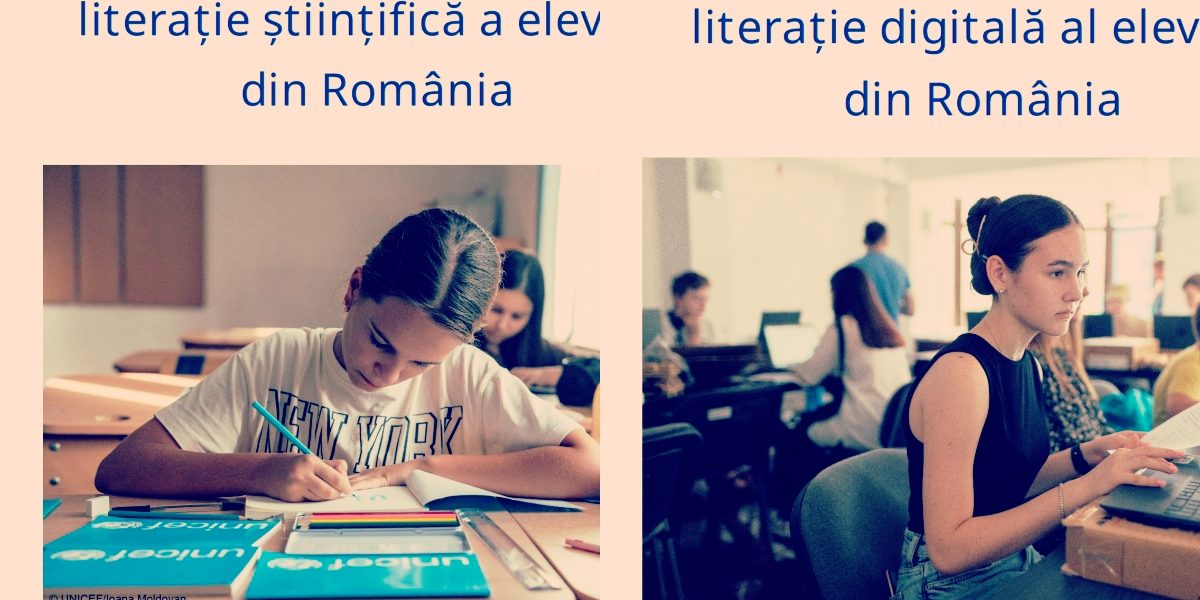 Raport-UNICEF-2.jpg - FluxNational