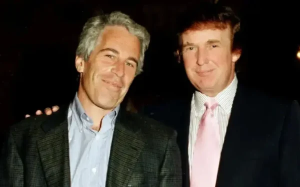 Umorul controversat al lui Trevor Noah în fața lui Donald Trump la Premiile Grammy La ultima ediție a premiilor Grammy, umorul lui Trevor Noah a stârnit o controverse semnificativă, odată cu aluzia sa la fostul președinte american Donald Trump