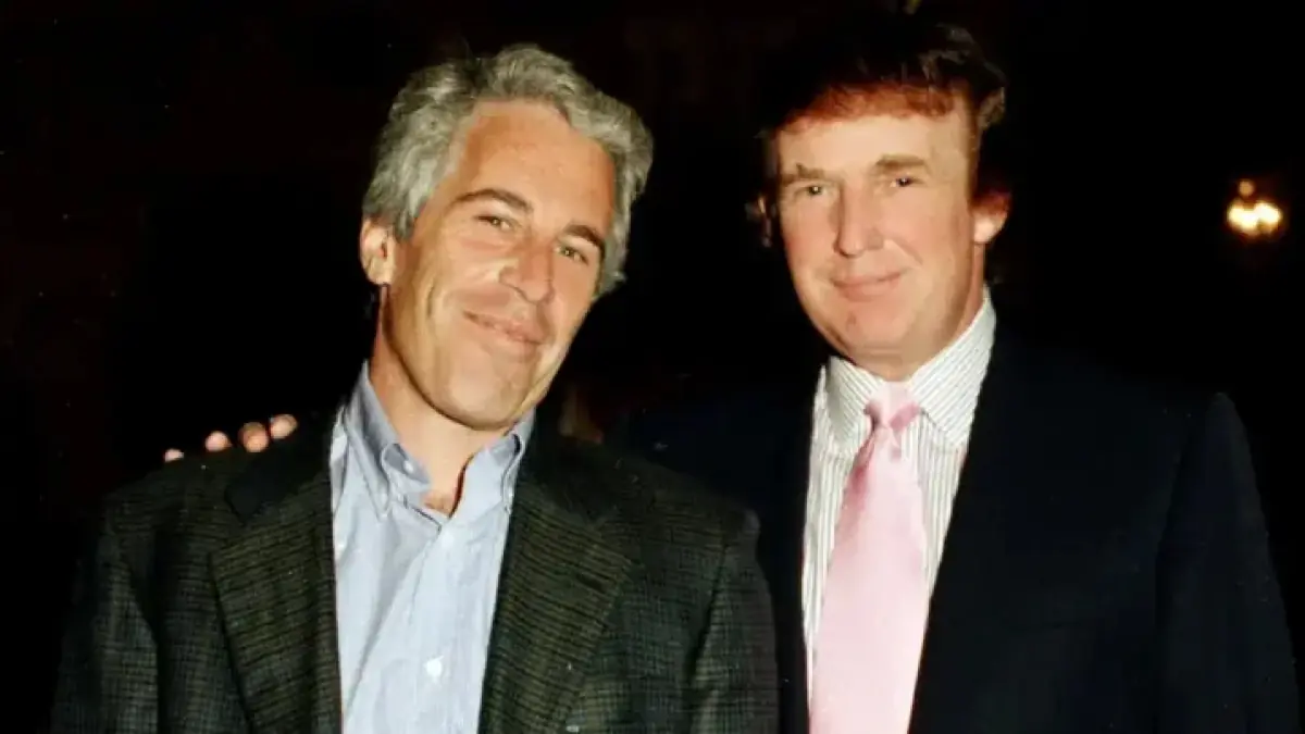 Umorul controversat al lui Trevor Noah în fața lui Donald Trump la Premiile Grammy La ultima ediție a premiilor Grammy, umorul lui Trevor Noah a stârnit o controverse semnificativă, odată cu aluzia sa la fostul președinte american Donald Trump