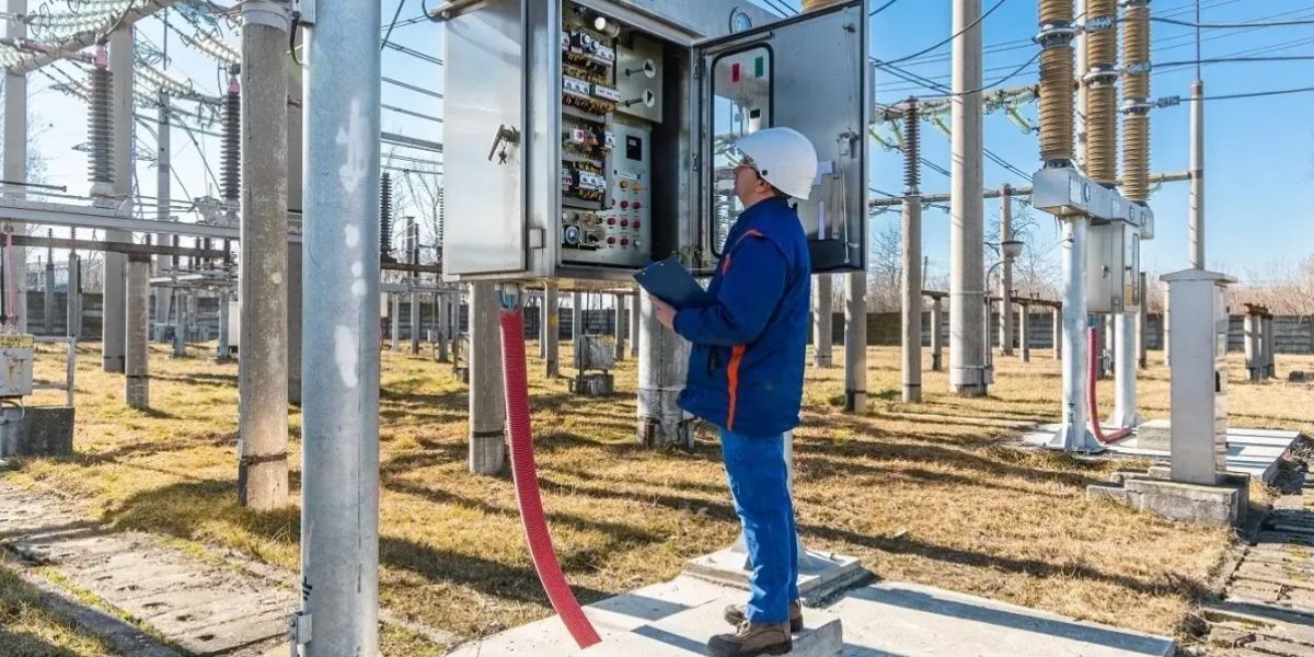Companiile de distribuție a energiei electrice anunță opriri planificate care vor afecta municipiul București, județul Ilfov și Giurgiu, pe fondul unor lucrări de mentenanță esențiale pentru asigurarea unui serviciu mai sigur și mai stabil