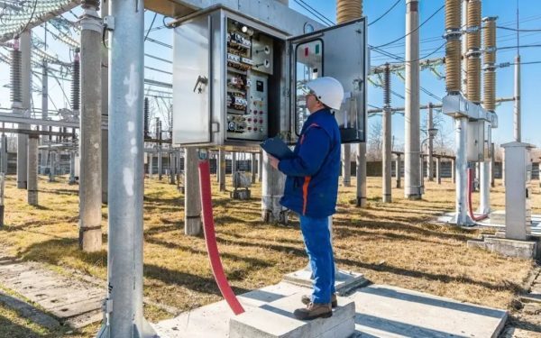 Companiile de distribuție a energiei electrice anunță opriri planificate care vor afecta municipiul București, județul Ilfov și Giurgiu, pe fondul unor lucrări de mentenanță esențiale pentru asigurarea unui serviciu mai sigur și mai stabil