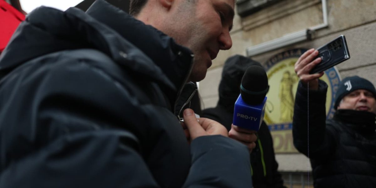 Robert-Negoita-DNA.jpeg - FluxNational