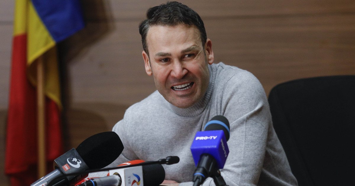 Robert Negoiță: „DNA ne împiedică să ne desfășurăm activitatea legal”