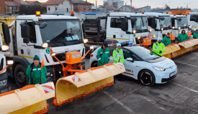 Screenshot-2025-12-22-at-15.49.07-600x231-1.png - FluxNational