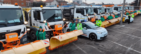 Screenshot-2025-12-22-at-15.49.07-600x231-1.png - FluxNational