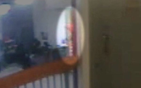 O nouă piesă din puzzle-ul misterios ce învăluie moartea lui Jeffrey Epstein a fost adusă în lumină de documentele recente publicate de Departamentul de Justiție al Statelor Unite