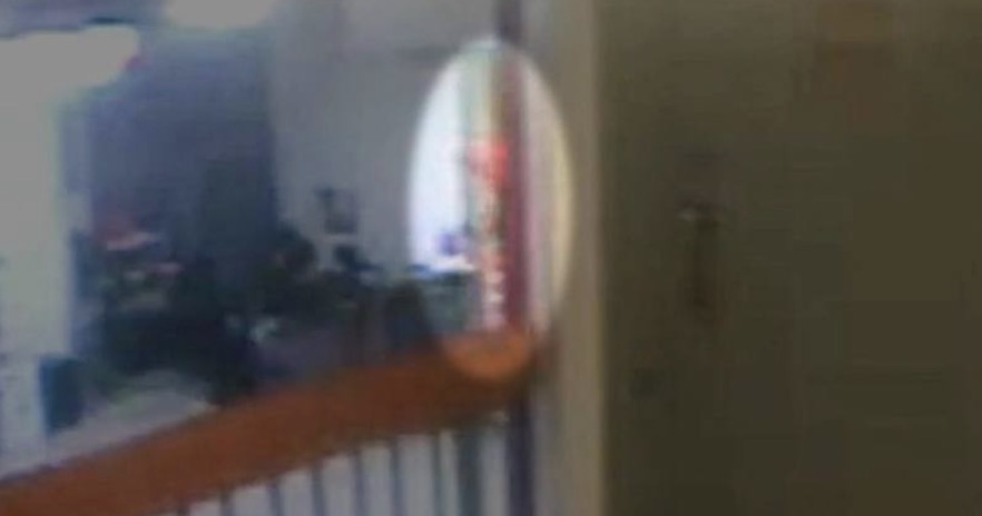 Screenshot-2026-02-06-at-18.00.29.jpg - FluxNational