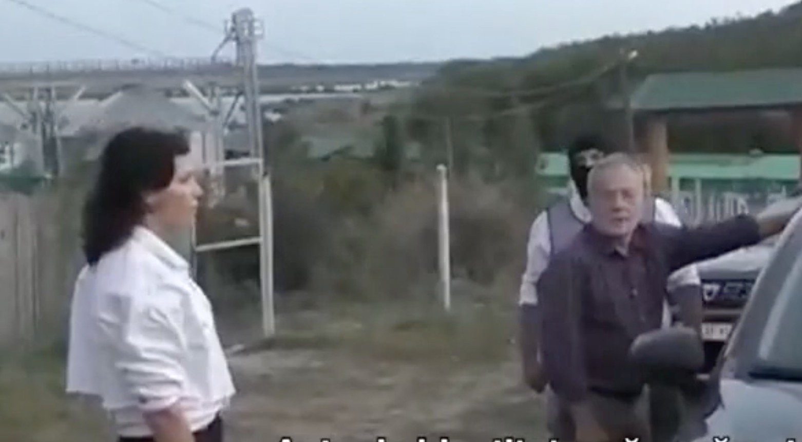 Cristina Chiriac, actuala șefă a Direcției Naționale Anticorupție (DNA) Iași, a anunțat oficial intenția sa de a candida pentru funcția de Procuror General al României