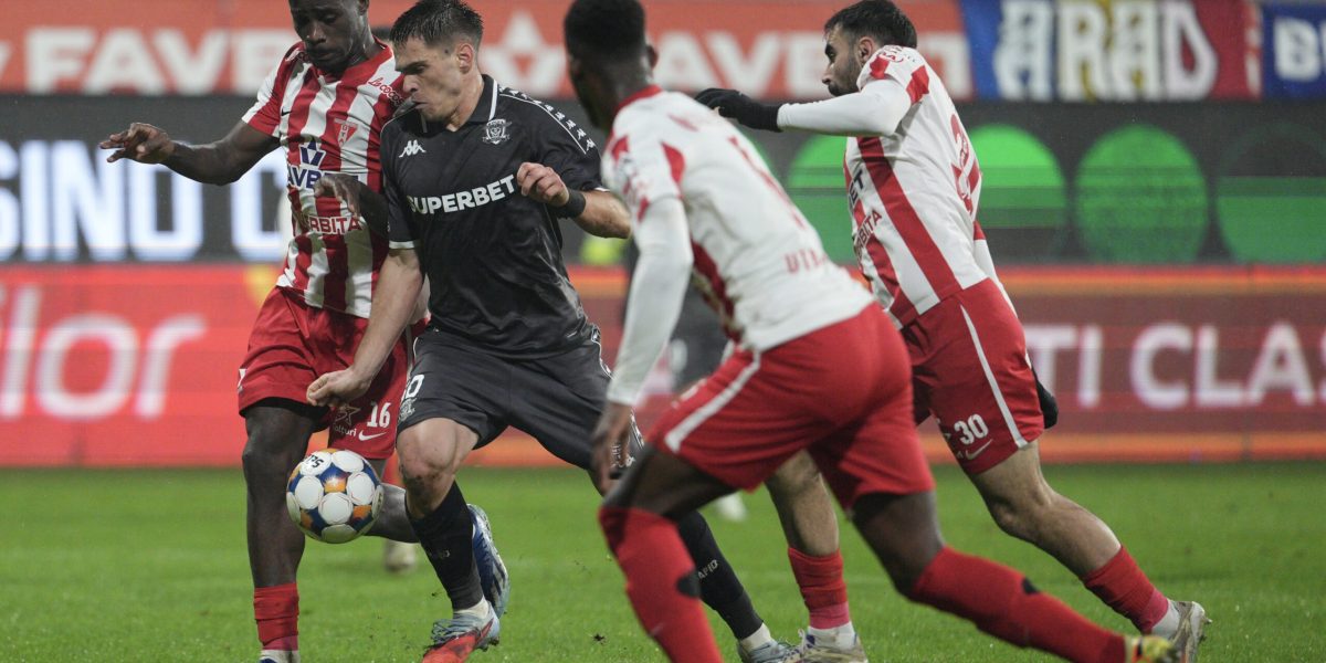 Seful-din-Superliga-vrea-sa-traga-cat-poate-de-reglementarile-UEFA-„E-discutabil-daca-avem-sau-nu-sp.jpeg - FluxNational