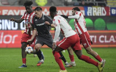 Seful-din-Superliga-vrea-sa-traga-cat-poate-de-reglementarile-UEFA-„E-discutabil-daca-avem-sau-nu-sp.jpeg - FluxNational