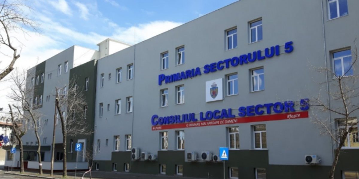 Rețeaua de corupție din cadrul Primăriei Sectorului 5, dezvăluită recent de ancheta Direcției Naționale Anticorupție (DNA), scoate la iveală uneltele folosite pentru a canaliza bani ilegal către oficiali, în schimbul favorizării unor ansambluri rezidențiale