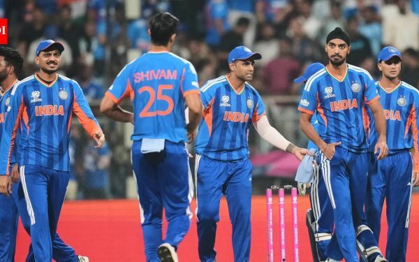 T20 World Cup 2026: O zi decisivă pe terenurile din Sri Lanka și India Pe 12 februarie 2026, ICC Men’s T20 World Cup promite confruntări electrizante, cu trei meciuri cheie programate în grupă