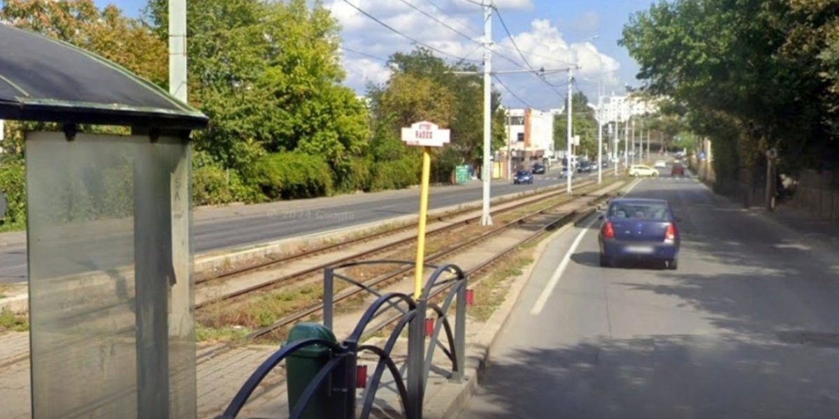 24 de stații STB din TPBI vor avea denumirea schimbată între 9 februarie 2023 și 1 martie 2026