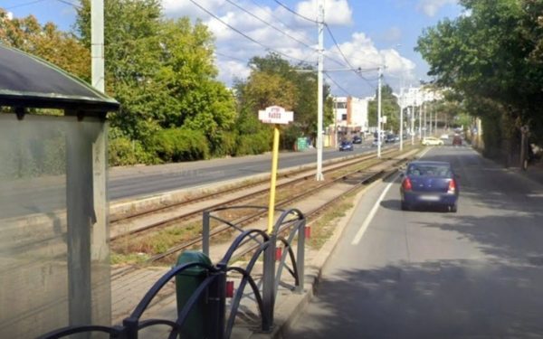 24 de stații STB din TPBI vor avea denumirea schimbată între 9 februarie 2023 și 1 martie 2026