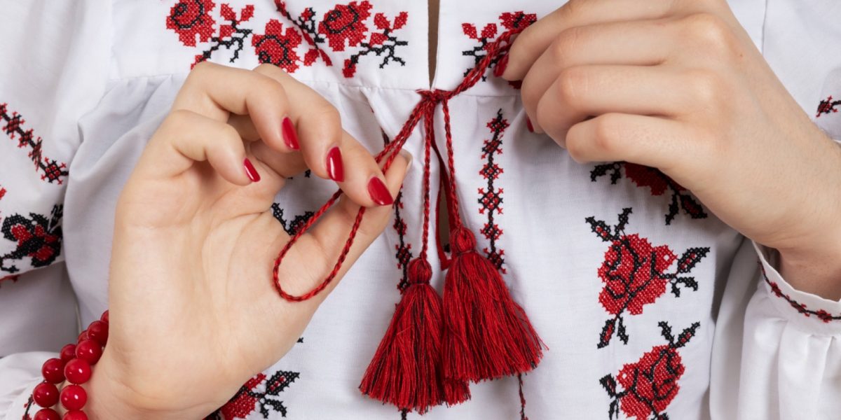 Targ-de-martisor-Piata-Matache.jpg - FluxNational