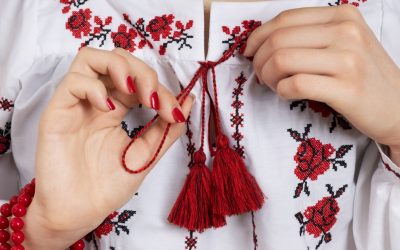 Targ-de-martisor-Piata-Matache.jpg - FluxNational