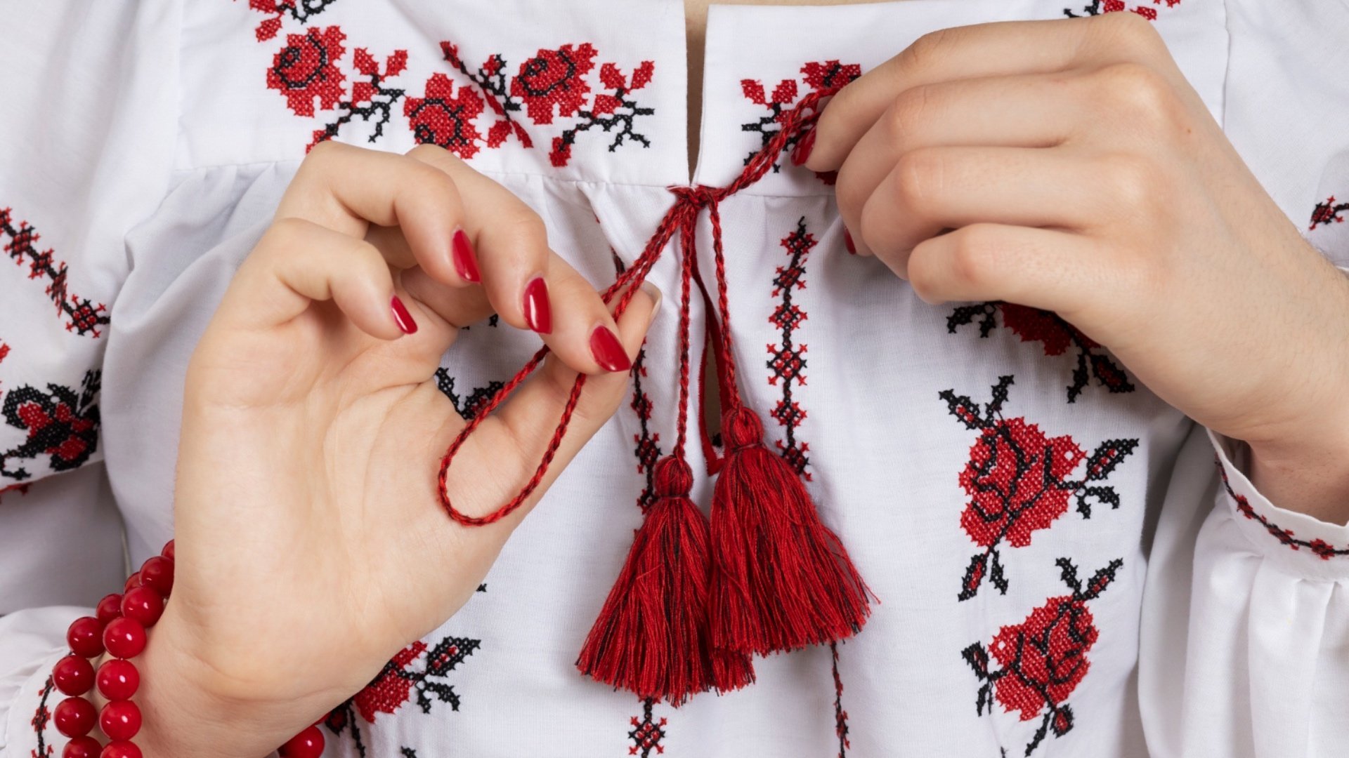 Primăvara bate la ușă, iar sectorul 1 al Capitalei se pregătește de celebrarea acestei anotimpuri cu un eveniment tradițional ce aduce împreună producătorii locali și locuitorii din zonă