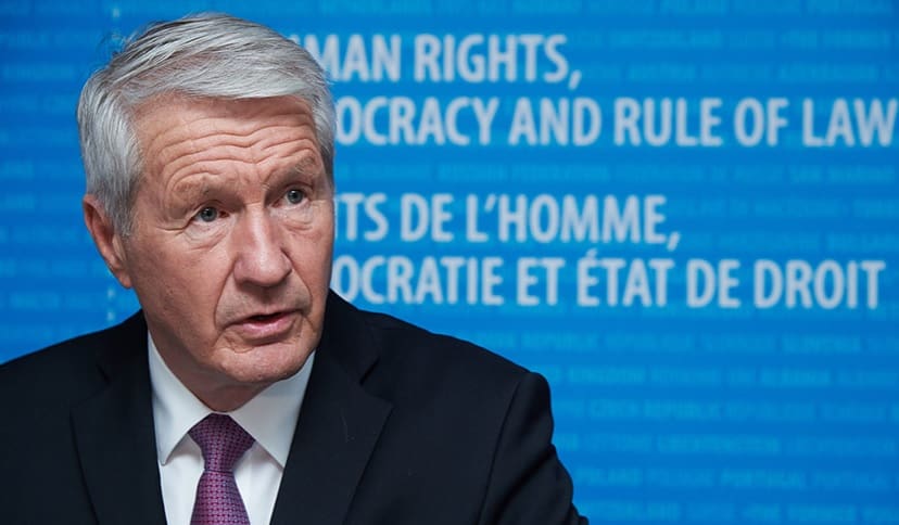 Thorbjorn-Jagland-sursa-COE.jpg - FluxNational